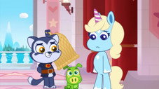Épisode 30