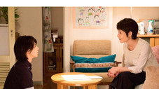 Épisode 38