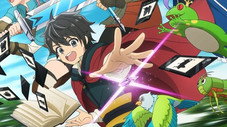 Episode 12