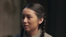 Épisode 39