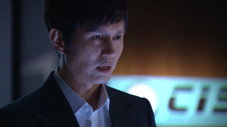 Épisode 5