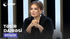 Épisode 39