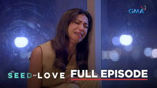 Épisode 22