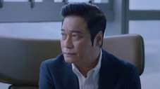 Épisode 13