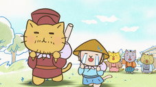 Épisode 36