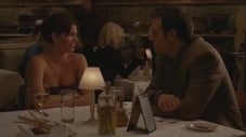 Épisode 15