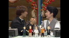 Épisode 15