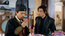 Épisode 9