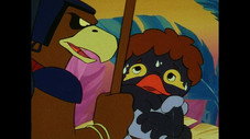 Épisode 9