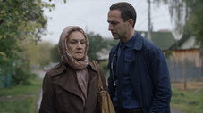 Épisode 1