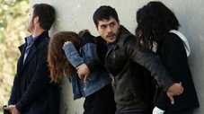 Épisode 19