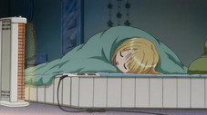 Épisode 6