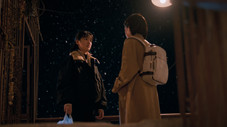 Épisode 16