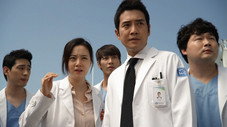 Épisode 9