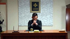 Épisode 4
