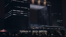 Épisode 9