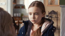 Épisode 12