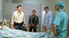 Épisode 5