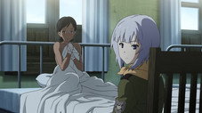 Épisode 11