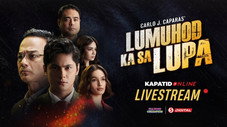 Épisode 5