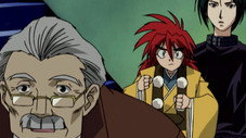 Épisode 15