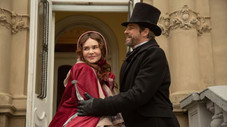 Épisode 1