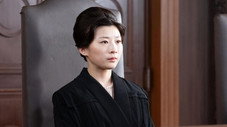 Épisode 111