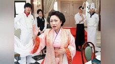 Épisode 7