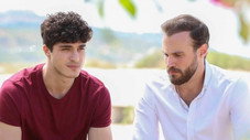 Épisode 7