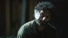 Épisode 6