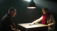Épisode 4