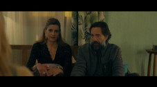 Épisode 37