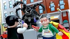 Épisode 2
