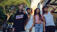 Épisode 4