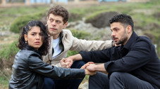 Épisode 33