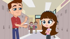 Épisode 17
