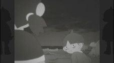 Épisode 14