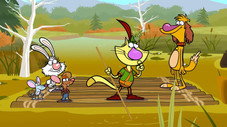 Épisode 3