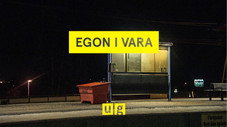 Épisode 1