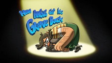 Épisode 8