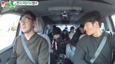 Épisode 177