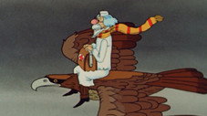 Épisode 5