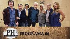 Épisode 6