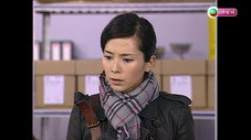 Épisode 18