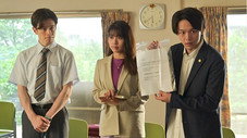 Épisode 6