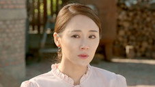 Épisode 11