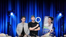 Épisode 16