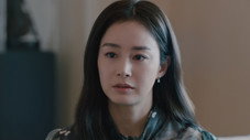 Épisode 7