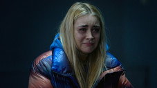 Épisode 4