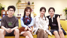 Épisode 130
